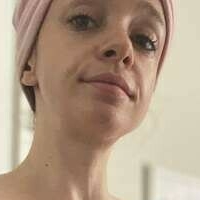 Emmy Speens Nue