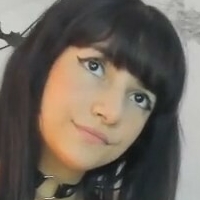 EmmyBullock Nue