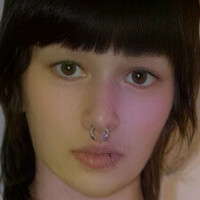 emofreak7000 Nue