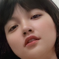 emon55556 Nue