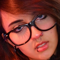 Emostonergorl Nue