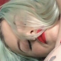 EmyleesKaliber Nue