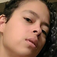 enasni Nue