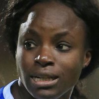 Eniola Aluko Nue