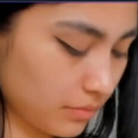 erarananio Nue