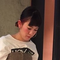 Eri Asaka Nue