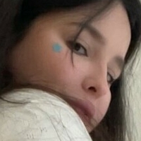 Erica Gomez Nue