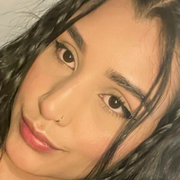 ericaxxs Nue