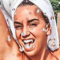 Erika Choperena Nue