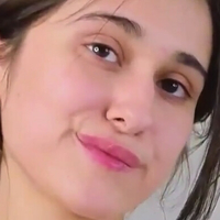 Erika_hoiree Nue