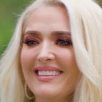 Erika Jayne Nue