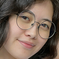 erikasivysaur Nue