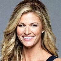 Erin Andrews Nue