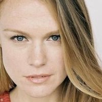 Erin Cottrell Nue