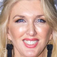 Erin Gavin Nue