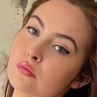 Erin Marley Klay Nue