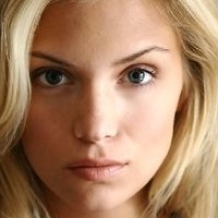 Erin Wyatt Nue