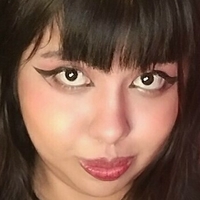 eropetitemay Nue