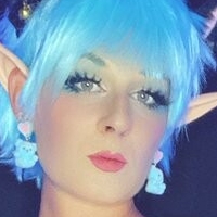 Erulissee Nue
