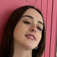 escarleth.palacios Nue