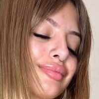 Escorpianaa14 Nue