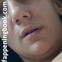 Esposa Heyya Nue