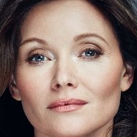 Essie Davis Nue