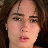 Estefania Gonzalez Nue