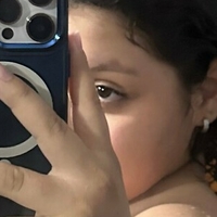 Estefany Marquez Nue