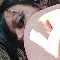 estefyd Nue