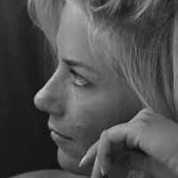 Esthee Verschaeren Nue