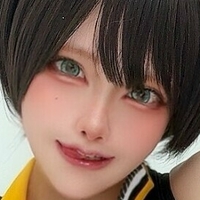 Etocha_cos Nue
