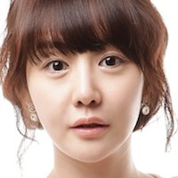 Eun-jin Song Nue