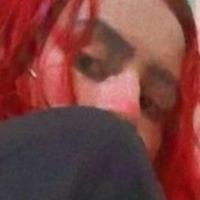 euubeeaa Nue