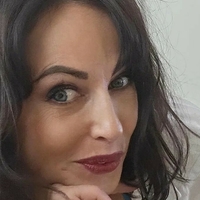 Eva Cherie Nue