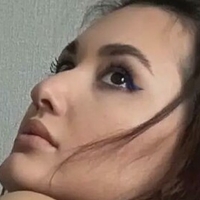 Eva_desire Nue