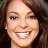 Eva LaRue Nue