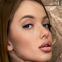 Eva_maine22 Nue