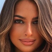 Eva Savagiou Nue