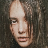 EVA Nue