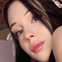 eva19y.o Nue