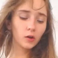 Evaava Nue
