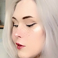 evaellary Nue