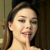 evagoddesss Nue