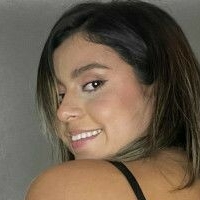 evamartinez Nue