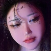 Evawishx / evawxsh / imeva Nue