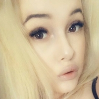 eveliinngy Nue