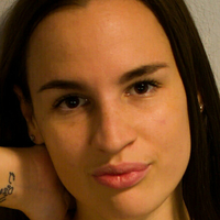 evelyn.banxxx Nue