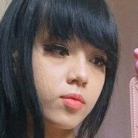 evesruin Nue