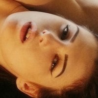 Evgenia Talanina (JaneFay) Nue